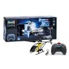 Revell *****REVELL RC X-Treme helikopter Long Fly 24897