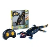 *****REVELL Robo Friends Salamander 24705