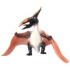 REX *****Pteranodon wielki E-396 97382