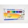 Rms Import *****Markery zmywalne 25szt R06-0254-E 93193