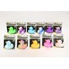 Krups Rms Import *****Antys 8cm na klipach 12wz.R05-3013 42604