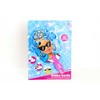 Rms Import *****Barbie bańki mydlane fala 99-0079 94425