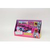 Rms Import *****Barbie Extra torebka nerka set 99-0057 52333