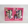 ATE Rms Import *****Barbie figurka gips+farbki 2wz 99-0161 63244