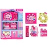 Lisciani Rms Import *****Barbie komplektas kosmetyczny 99-0175 68348