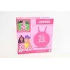 ATE Rms Import *****Barbie atšokantis kamuolys 50cm 99-0145 22784
