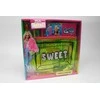 Rms Import *****Barbie penalas su priedais 99-0052 51459*