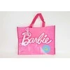 Rms Import *****Barbie torba 44x34 99-0198 90479
