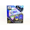 Rms Import *****Betmeno raktų pakabuko rinkinys 62-0301 37054