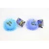 Rms Import *****Batwheels kamuolys plaukuotas lit 65-0003 35746