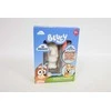 Omega Toys Rms Import *****BLUey fig.pokoloruj squisha 2wz.43-0002 33315