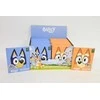 Dell Rms Import *****BLUey stwórz bransoletkę 2wz.43-0012 34640