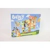 Rms Import *****BLUey zest.d/tw.mozaiki su nakl.43-0049 13802