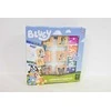 Rms Import *****BLUey drewniane stemple komplektas 43-0048 13765