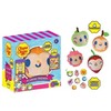 Rms Import *****Chupa Chups pliušinis draugas 73-0034 05244