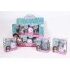Rms Import Gabby's Dollhouse mini dienoraštis su staigmena 70-0001 00843