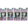 Clementoni Rms Import Gabby's Dollhouse figūrėlė tapymui 70-0018 20865