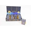 Rms Import *****HarryPotter Pakabutis niespodz.4wz.92-0079 04473