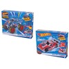 Mactronic Rms Import *****HW Metal Tech MonsterTruck 60-0032 27253