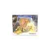 Rms Import *****Jurassic World wykopaliska 93-0043 53828