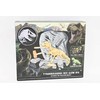 Rms Import *****JW skamielina dinozaur 93-0044-A 83440