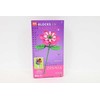 Rms Import *****Klocki Cynia w rozkwicie R02-0258 89138