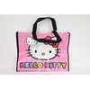 Rms Import *****Krepšys Hello Kitty 44x34 04-6063 90431