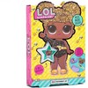 Rms Import *****L.O.L 5in1 mini mokyklinis rinkinys 42-0252 21459