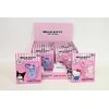 Rms Import *****Hello Kitty Pakabutis slime 2wz 04-6039 60038