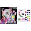 Pro Kids Rms Import *****Monster High komplektas koralików 71-0021 29288