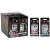 Rms Import *****Monster High tipsy kolorowe 71-027 54792
