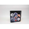 Rms Import *****NASA kamienie do malowania 82-0050 86482
