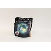 Rms Import *****NASA Lunar Ball piłka wiecšca 82-0007 03458