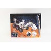 Rms Import *****NASA metal.konstruk.su silnikiem 82-0002 03120