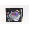 Rms Import *****NASA kosminės misijos rinkinys 82-0020 07135