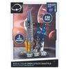 Rms Import ***** NASA erdvėlaivis, priveržtas 82-0056 11344