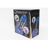 Rms Import *****NASA rakieta su bańkami 82-0058 89261