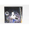 Rms Import *****NASA raketų paleidimo įrenginys 82-0012 13877