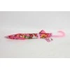 Rms Import *****Parasolka Hello Kitty 04-6030 55188
