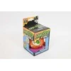 Katun Rms Import *****Kamuolys piankowa Monster 3wz.R01-1024 25354
