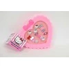Rms Import *****Piercionki HelloKitty 15szt/op 04-6066 93470