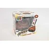 Siku Rms Import *****Poo zdalnie sterowana kupa R05-0438-E 27293