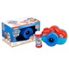 Rms Import *****Psi Patrol kamera su bańkami 97-0206 24276