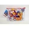 Rms Import *****Paw Patrol mokyklinis komplektas/krepšys 97-0116 22562