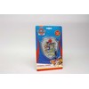 Rms Import *****Psi Patrol mini bilard 97-0077 85744***