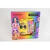 Rms Import *****Rainbow High plaukų kreida 90-0025/A 51739