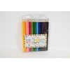 Topwrite Rms Import *****Rinkinys 20 kredek w etui 10-0219-F 26716