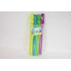 Meyle Rms Import *****Rinkinys 4 mieczy na bańki R03-0760-E 92752