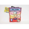 Rms Import *****Spongebob fig.squishy 6szt 33-0201 09157