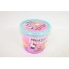Polesie Rms Import *****Wiader.slime+figurki HelloKitty 04-6005 49811